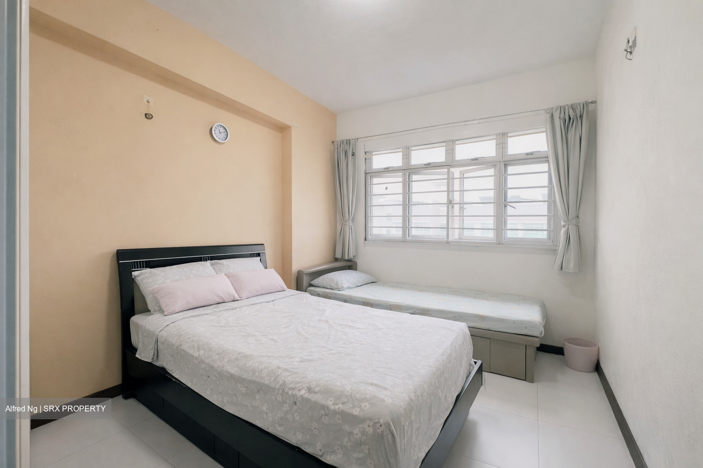 Blk 527A Costa Ris (Pasir Ris), HDB 4 Rooms #515423731